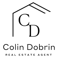 Colin D LLC