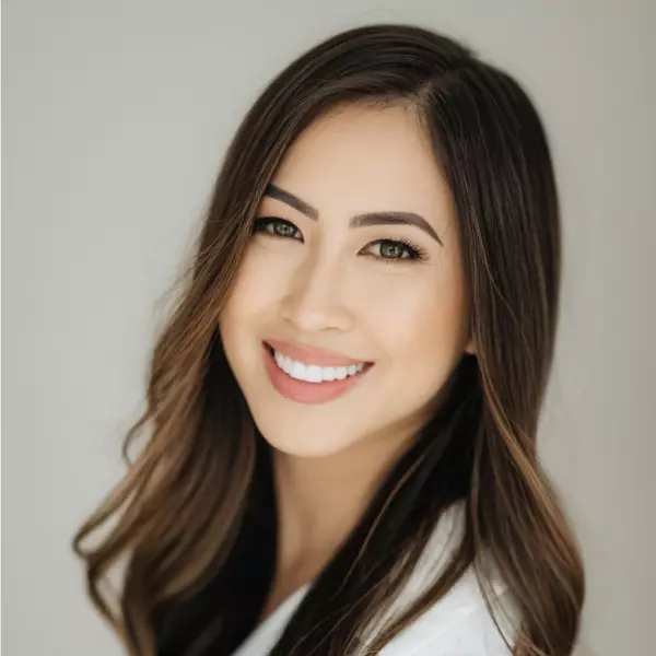 Lisa Ly