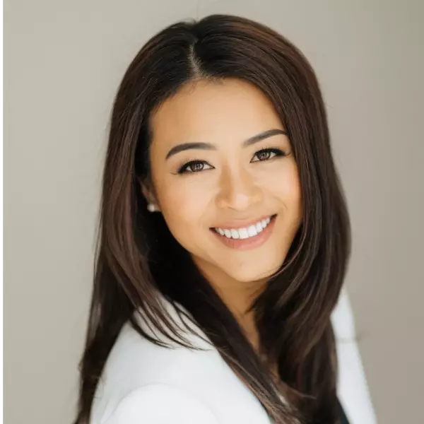 Thu Bui