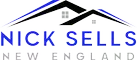 site logo