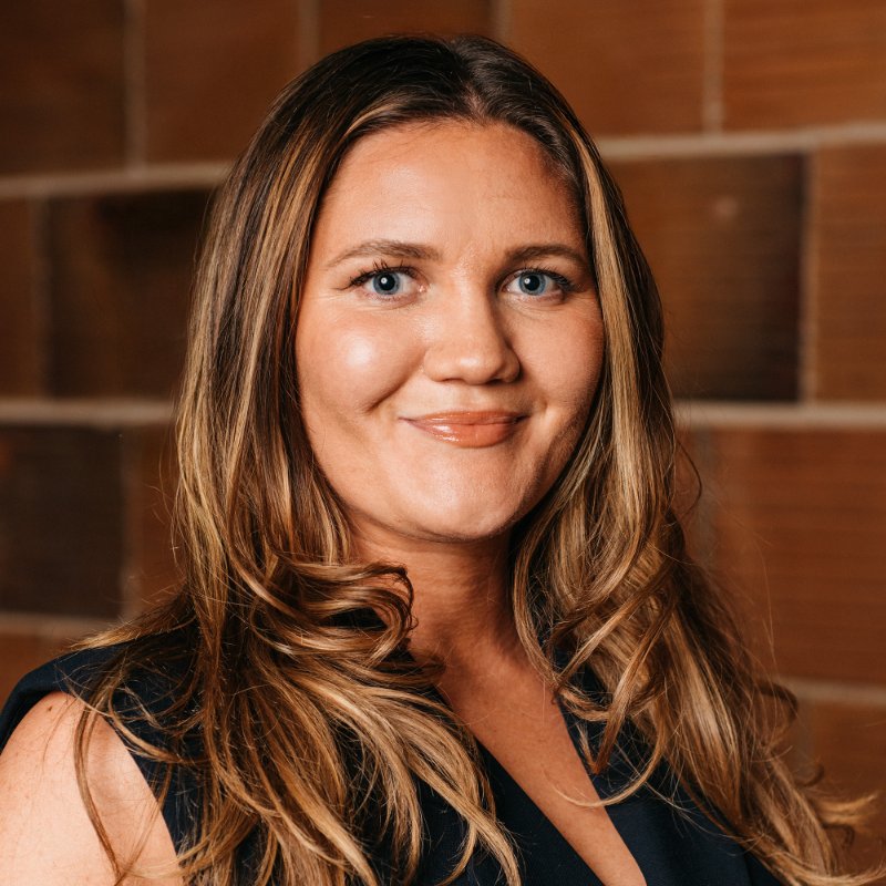 Annie Werner