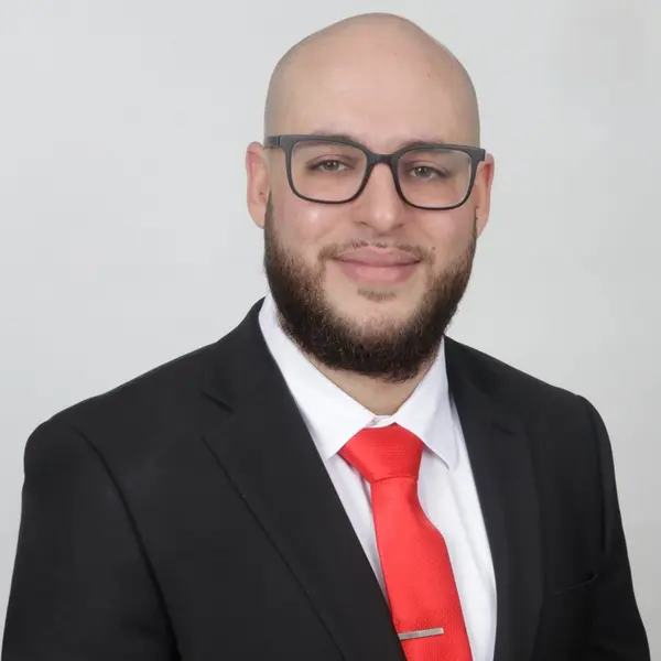 Jason Valentini