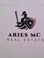 Aries MC LLC