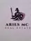 site logo