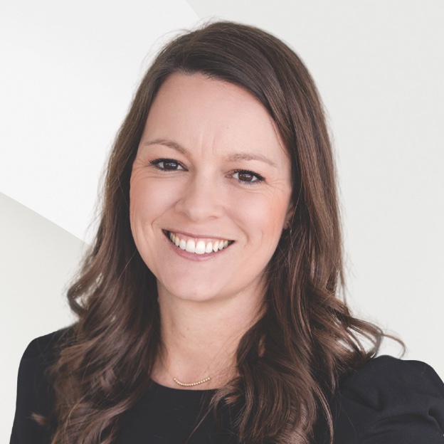 Christie Bedford