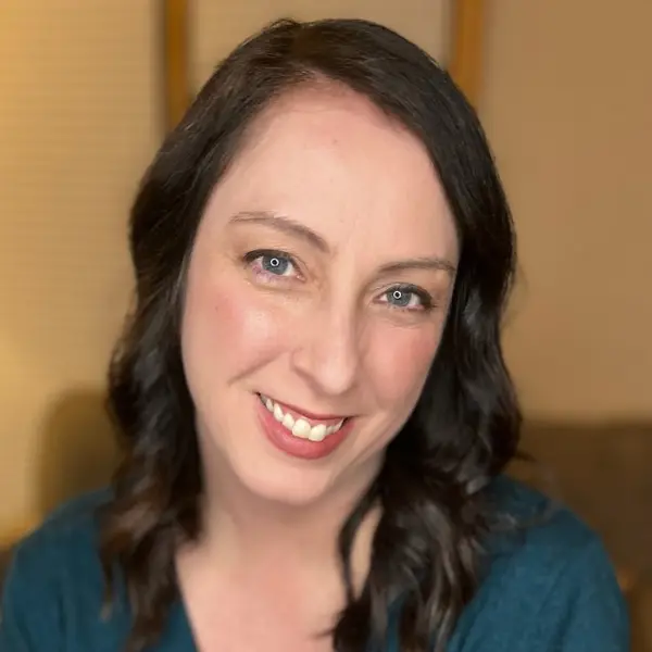 Sarah Rosen