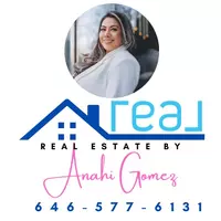 Real Brokerage