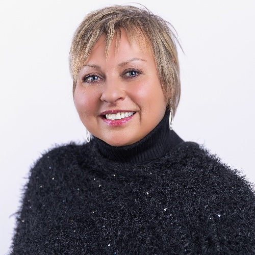 Beata Zimon-Franczyk