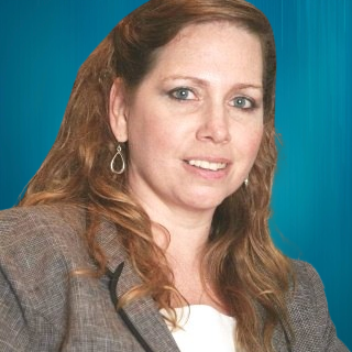 Denise West