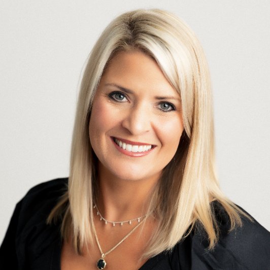 Jennifer Whitehead
