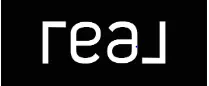 Real Broker Ontario Ltd, Brokerage