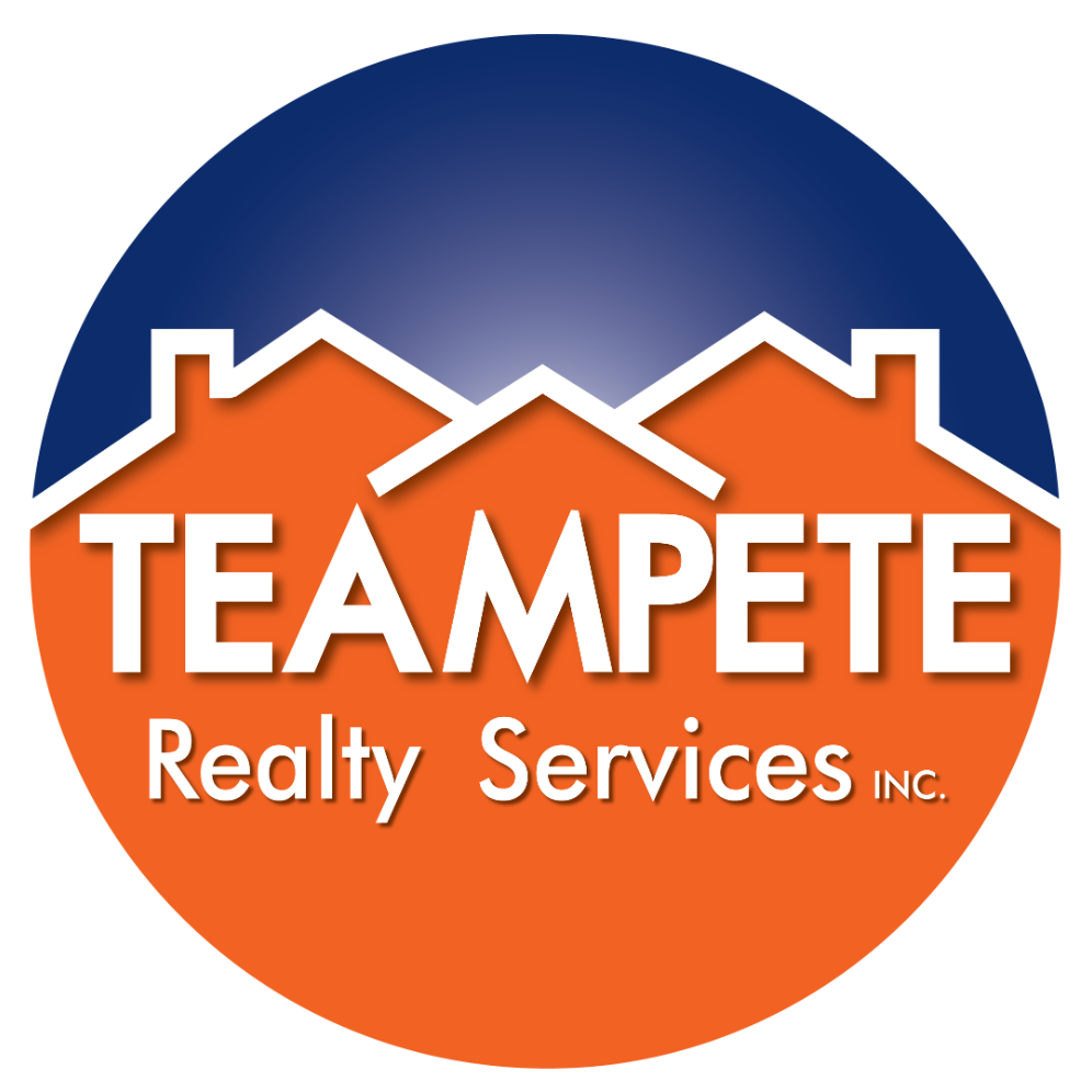 TeamPete Realty Services