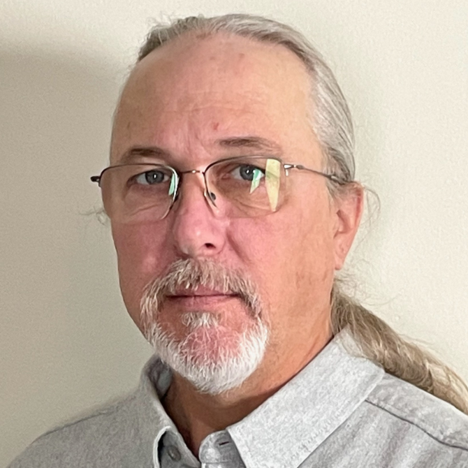 James Sekulski