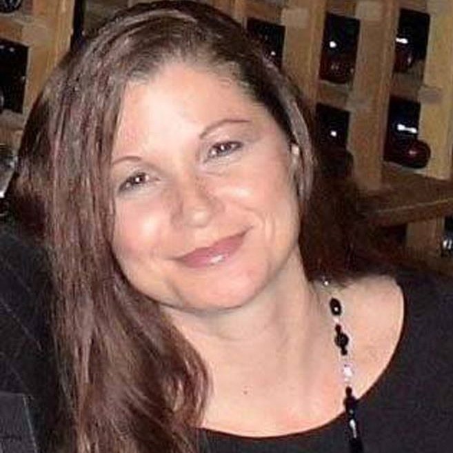 Elaine Scotton