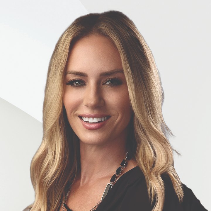 April Florio