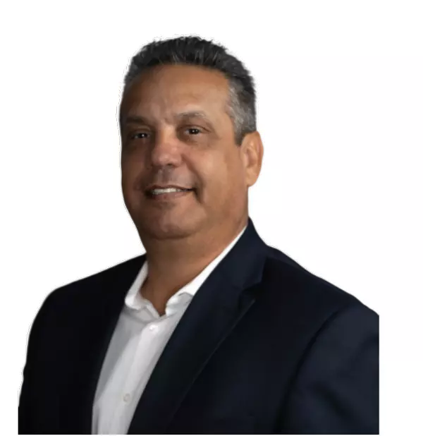 agent profiles