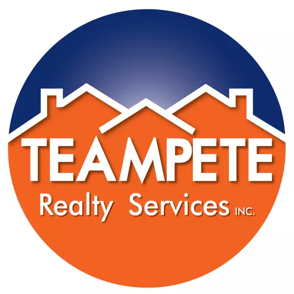 TeamPete Realty Services
