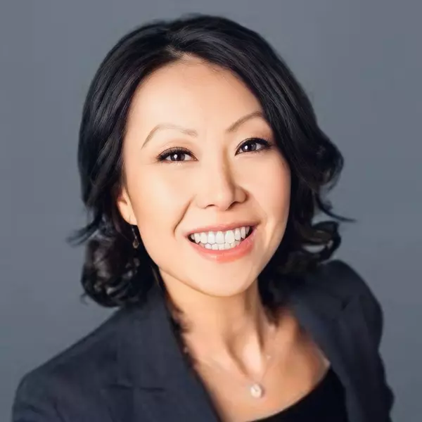 Sophie Chan