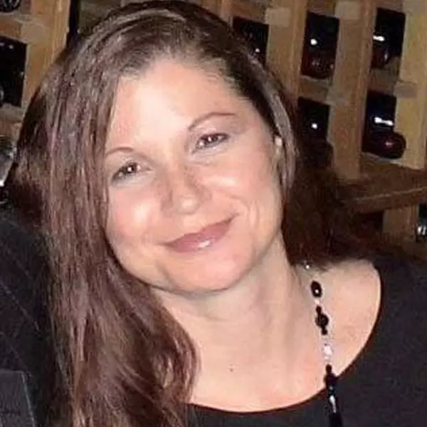 Elaine Scotton