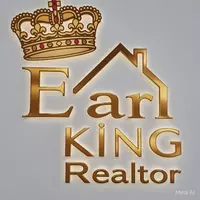 Real Estate King