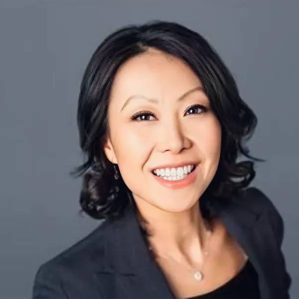 Sophie Chan