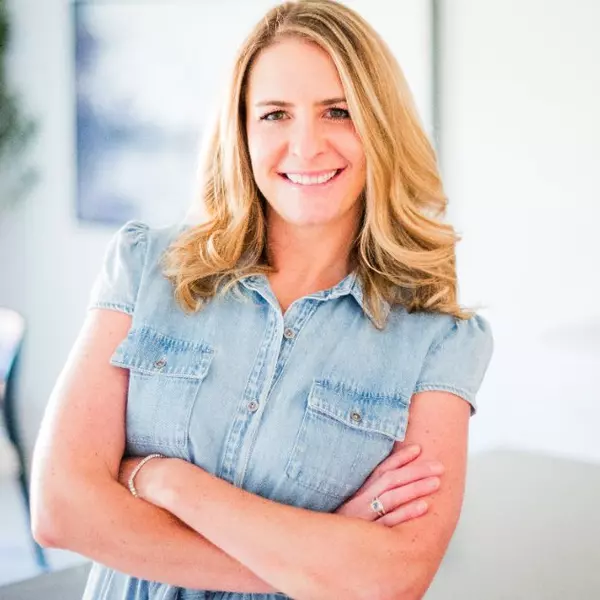 Amy Bergan