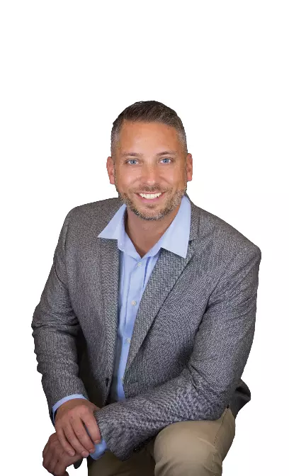 agent profiles