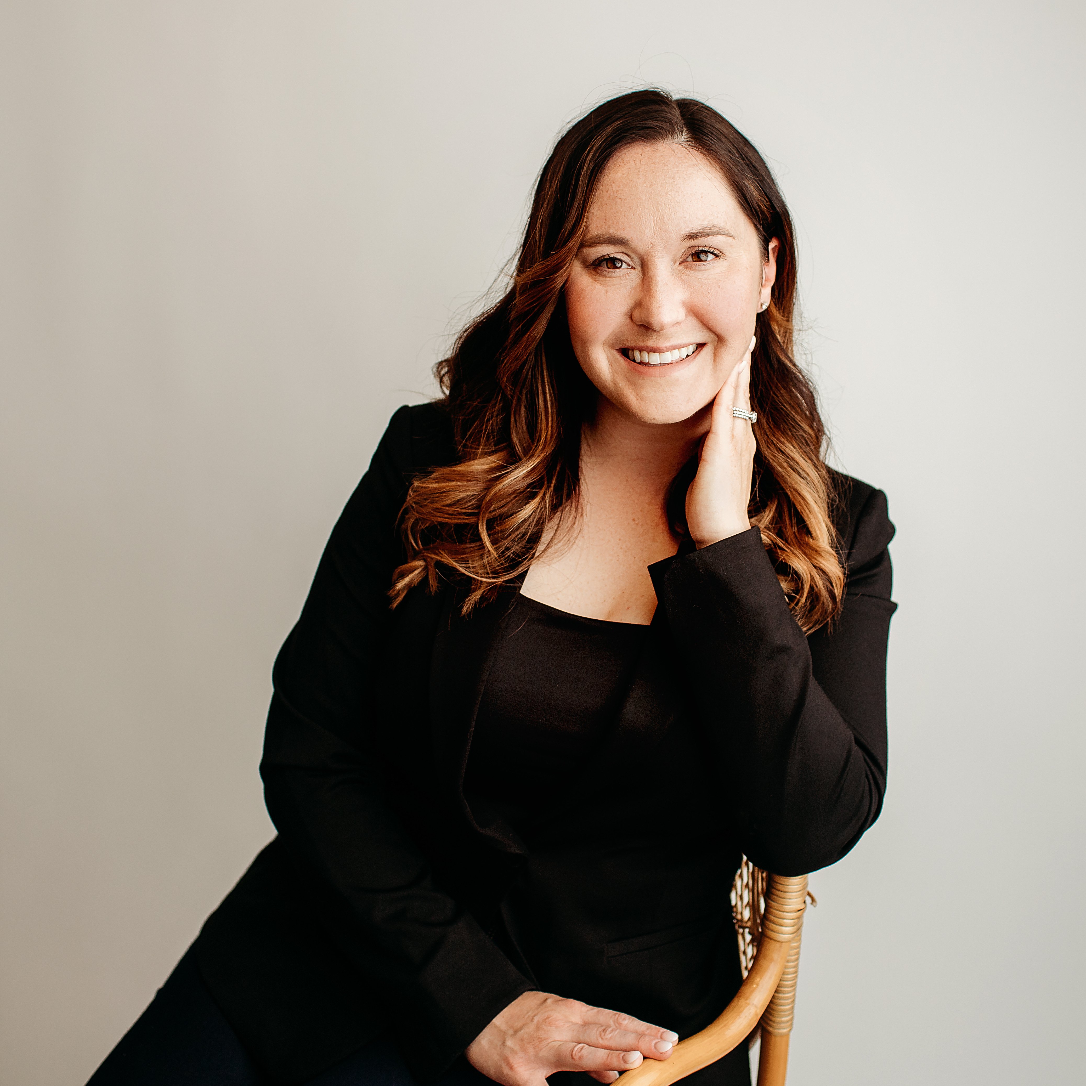Julia Gushue