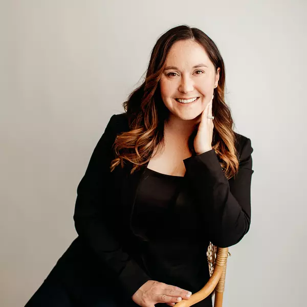 Julia Gushue