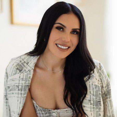 Bianca Gomez
