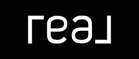 Real Brokerage