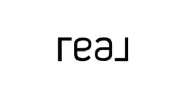 Real Brokerage