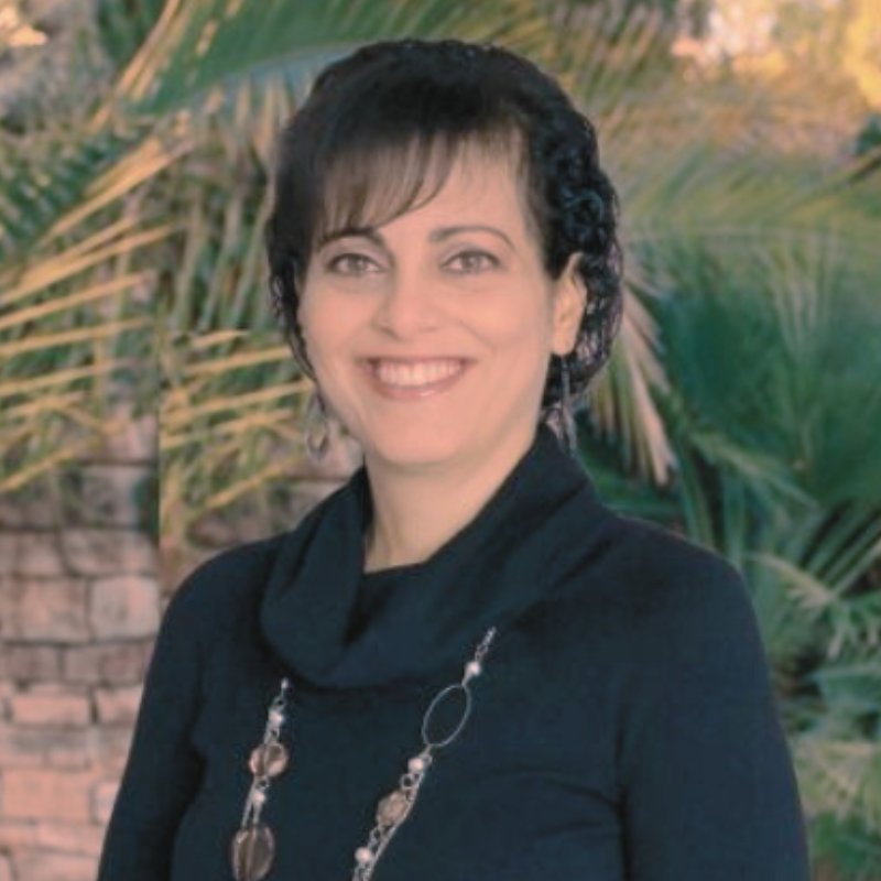 Shanon Sweis
