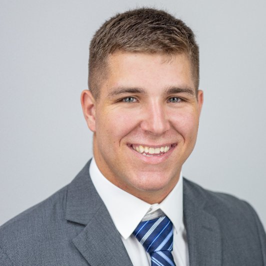Tyler Hopkins