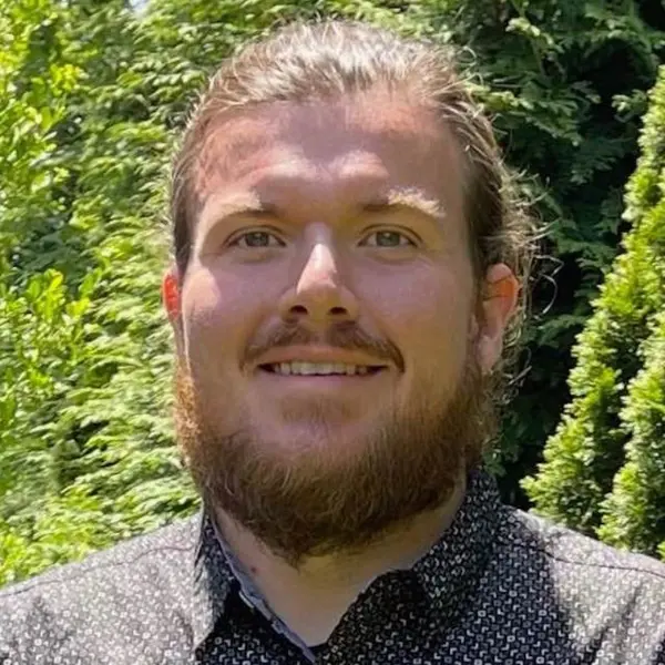 John Eaton