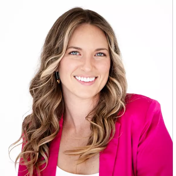 Rachael Carroll