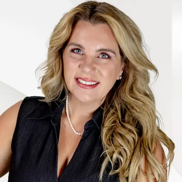Jenny Adams