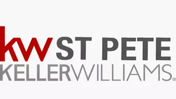 Keller Williams St. Pete