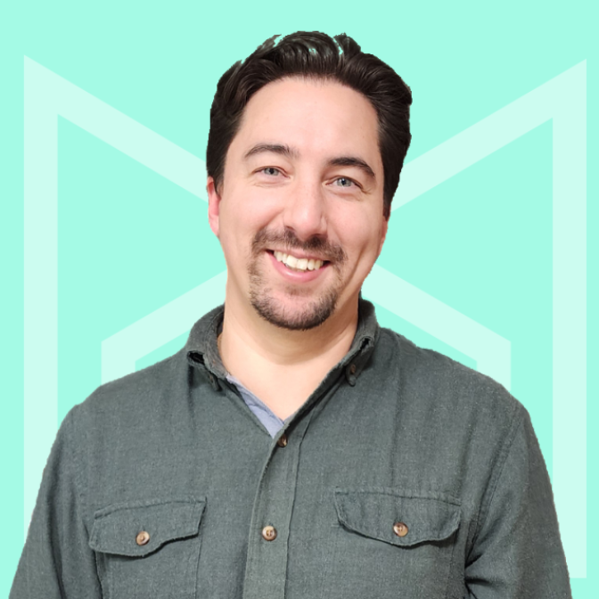 Mike Guido