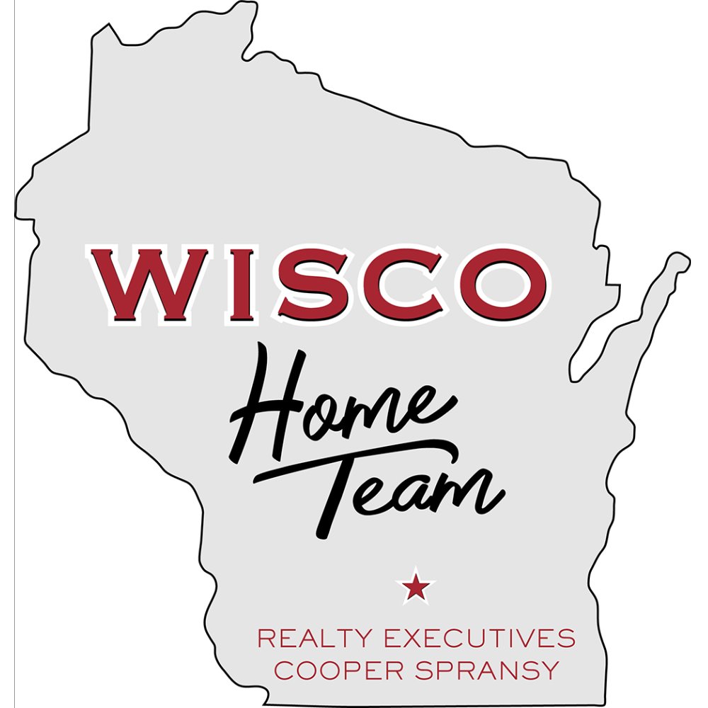 Wisco Home Team