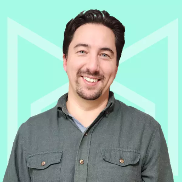 Mike Guido