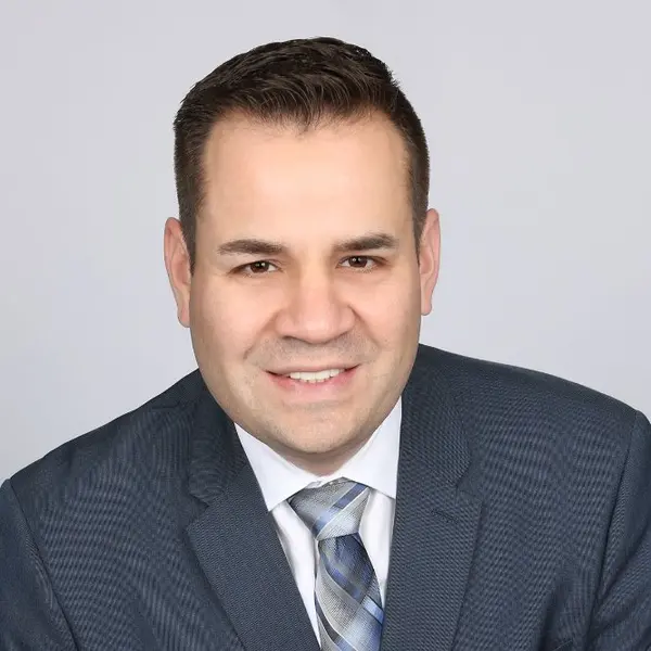 Raul Bermudez