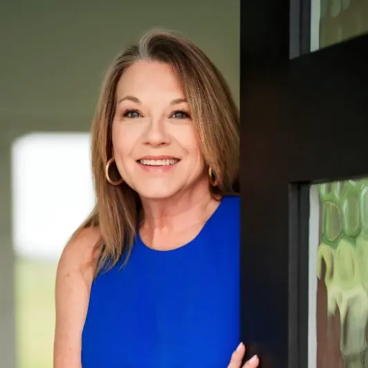 Sherry David
