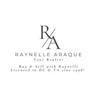 Real Broker
