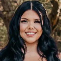 Gabriela Valenzuela