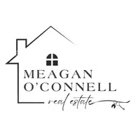 Meagan O'Connell