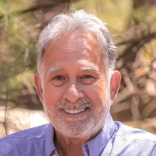 Richard Zingaro