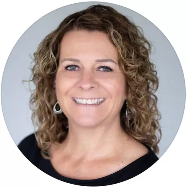 Autumn Landon-Johnson