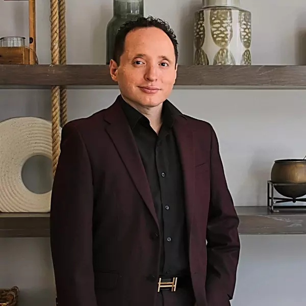 Robert Sauthoff