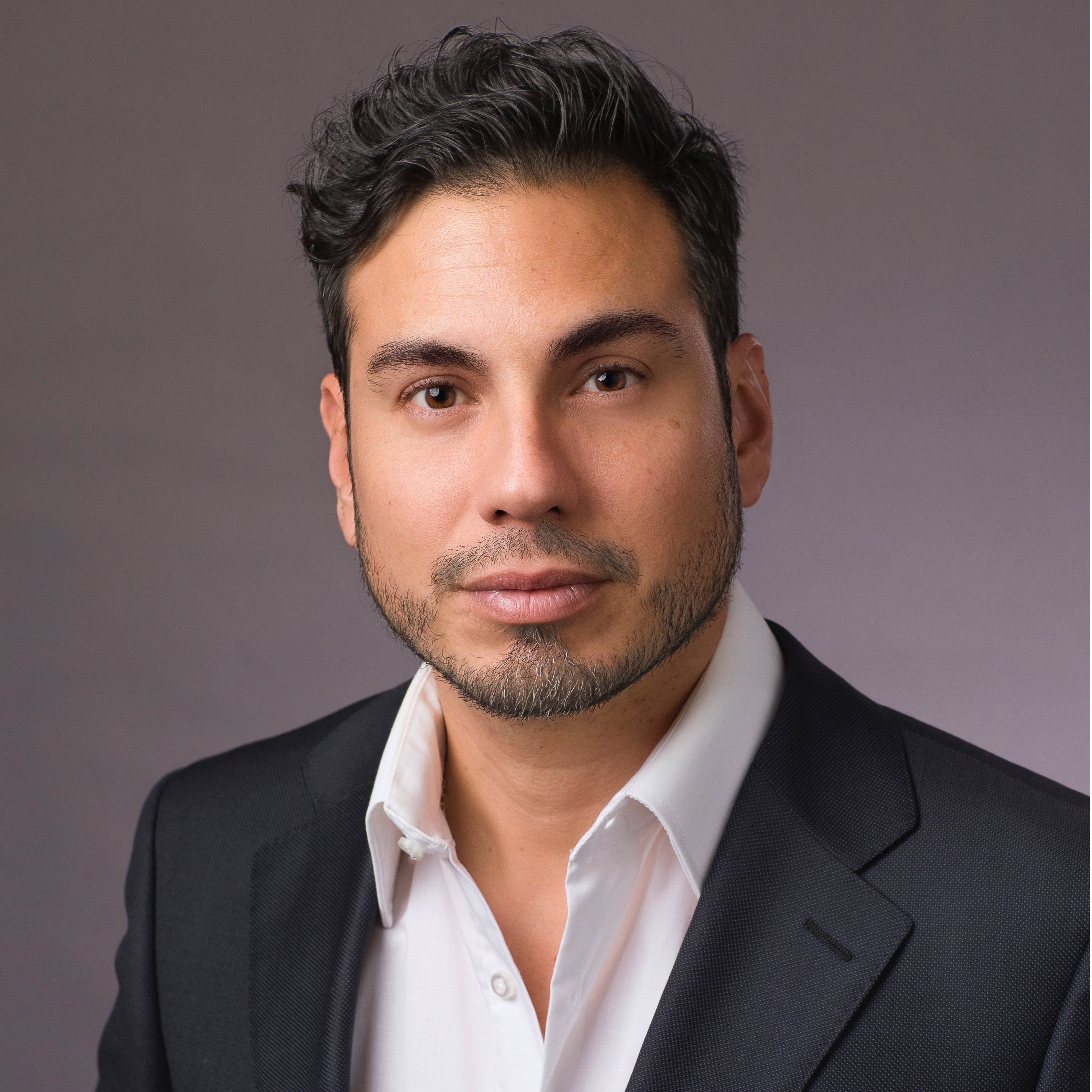 Diego Vélez
